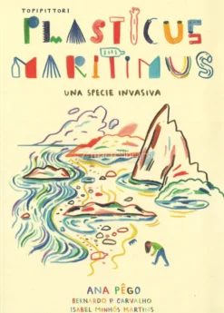 Plasticus Maritimus