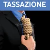 Plotone di Tassazione