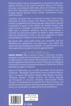 Plotone di Tassazione