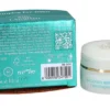 Plumping Eye Balm - Balsamo Contorno Occhi Rimpolpante
