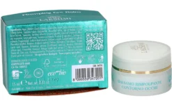 Plumping Eye Balm - Balsamo Contorno Occhi Rimpolpante