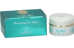 Plumping Eye Balm - Balsamo Contorno Occhi Rimpolpante