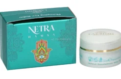 Plumping Eye Balm - Balsamo Contorno Occhi Rimpolpante