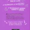 Plusdotazione e Talento - Cosa Fare (e Non) - Scuola Secondaria