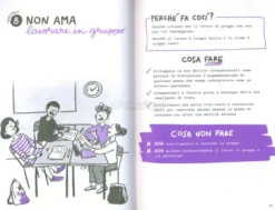 Plusdotazione e Talento - Cosa Fare (e Non) - Scuola Secondaria