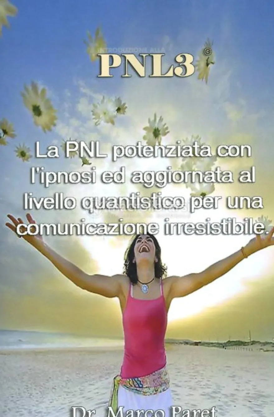PNL3