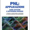 Pnl: Applicazioni