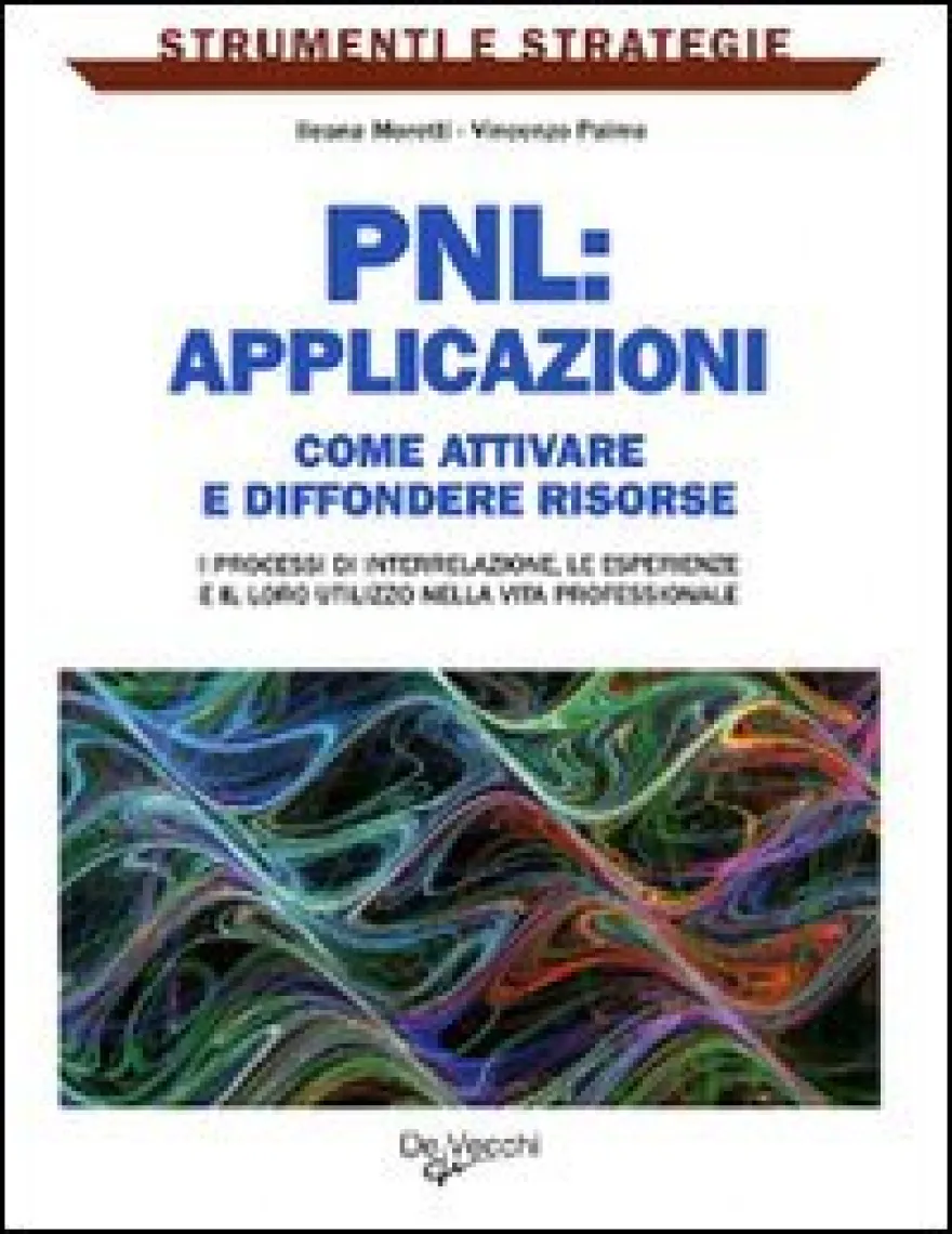 Pnl: Applicazioni