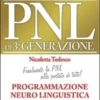 PNL di 3a generazione - Cofanetto