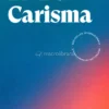 PNL e Carisma