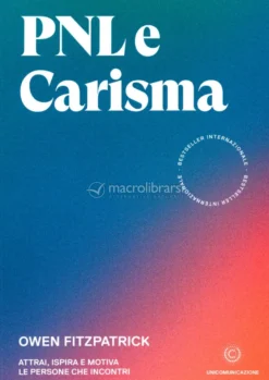 PNL e Carisma