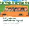 PNL e Dintorni per Bambini e Ragazzi
