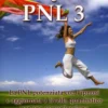 Pnl e Pnl 3