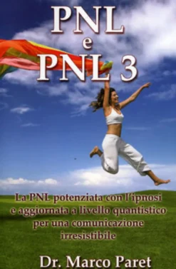 Pnl e Pnl 3