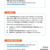 PNL Indispensabile