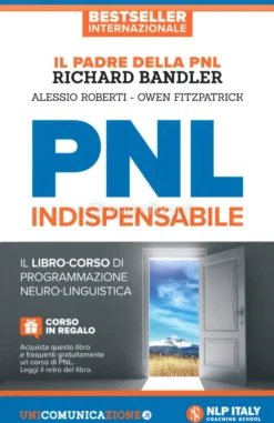 PNL Indispensabile