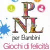 Pnl per Bambini