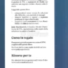 PNL per i Bambini