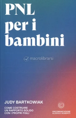 PNL per i Bambini