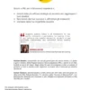 Pnl per il Benessere