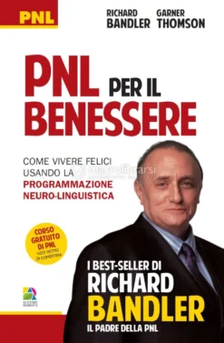 Pnl per il Benessere