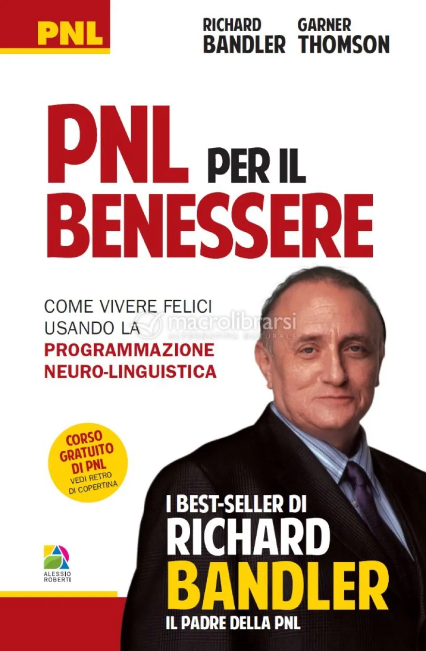 Pnl per il Benessere