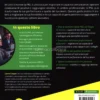 PNL per il Business for Dummies