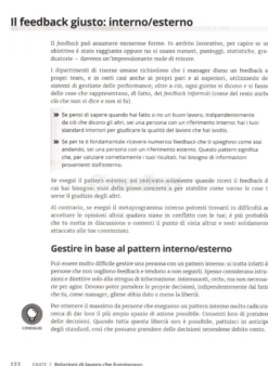 PNL per il Business for Dummies