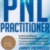 Pnl Practitioner - 5 CD Audio Mp3