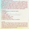 PNL - 10 Tecniche Essenziali