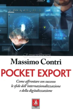 Pocket Export
