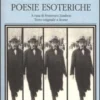 Poesie Esoteriche