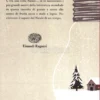 Poesie e Storie Classiche di Natale
