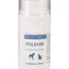 Poleum - Gel Lenitivo per Polpastrelli