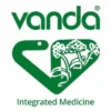 Pollen Histamine 200 Plus Vanda 12 Capsule