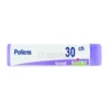 Pollens 30CH Globuli Monodose Boiron