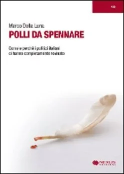 Polli da Spennare