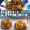 Polpette & Hamburger Style
