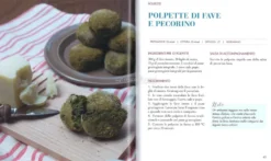 Polpette & Hamburger Style