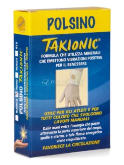 Polsini e Fascia Capo Elasticizzati - Nero - Taglia Unica