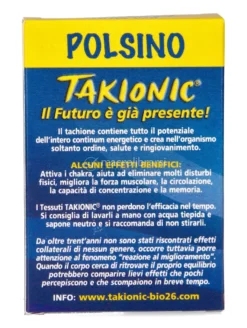 Polsini e Fascia Capo Elasticizzati - Nero - Taglia Unica