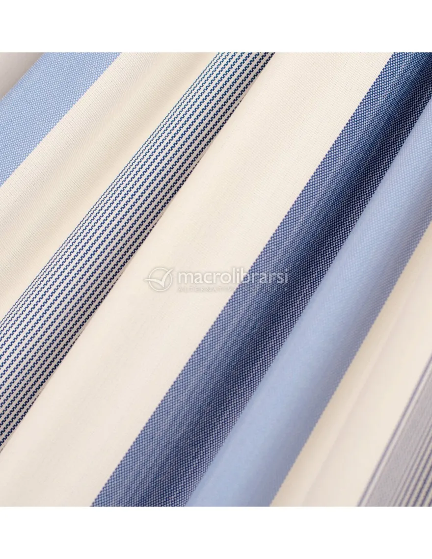 Poltrona Sospesa Domingo Sea Salt - Basic