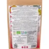 Polvere di Acerola
