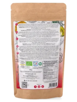 Polvere di Acerola