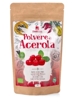 Polvere di Acerola