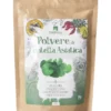 Polvere di Centella Asiatica