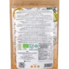 Polvere di Chaga Bio