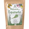 Polvere di Equiseto