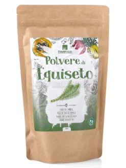 Polvere di Equiseto