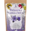 Polvere di Inulina da Cicoria